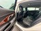 2012 Buick LaCrosse Premium II Group