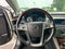 2012 Buick LaCrosse Premium II Group