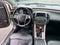 2012 Buick LaCrosse Premium II Group