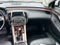 2012 Buick LaCrosse Premium II Group