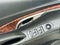 2012 Buick LaCrosse Premium II Group