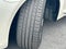 2012 Buick LaCrosse Premium II Group