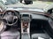 2012 Buick LaCrosse Premium II Group