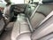 2012 Buick LaCrosse Premium II Group
