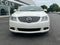 2012 Buick LaCrosse Premium II Group