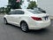 2012 Buick LaCrosse Premium II Group