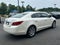 2012 Buick LaCrosse Premium II Group