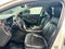 2012 Buick LaCrosse Premium II Group