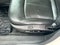 2012 Buick LaCrosse Premium II Group