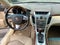2010 Cadillac CTS Luxury