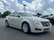2010 Cadillac CTS Luxury