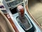 2010 Cadillac CTS Luxury