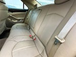 2010 Cadillac CTS Luxury