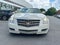 2010 Cadillac CTS Luxury
