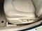 2010 Cadillac CTS Luxury