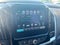 2019 Chevrolet Traverse RS 2LT