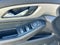 2019 Chevrolet Traverse RS 2LT