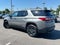2019 Chevrolet Traverse RS 2LT