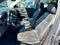 2019 Chevrolet Traverse RS 2LT