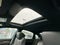 2022 Honda Accord Sport 2.0T
