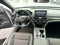 2022 Honda Accord Sport 2.0T