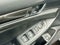 2022 Honda Accord Sport 2.0T