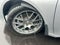 2022 Honda Accord Sport 2.0T