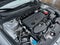 2022 Honda Accord Sport 2.0T