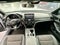 2022 Honda Accord Sport 2.0T