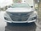 2022 Honda Accord Sport 2.0T