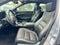 2022 Honda Accord Sport 2.0T