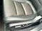 2022 Honda Accord Sport 2.0T