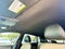 2022 Volkswagen Atlas Cross Sport 2.0T SE