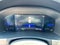 2022 Volkswagen Atlas Cross Sport 2.0T SE