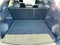 2022 Volkswagen Atlas Cross Sport 2.0T SE
