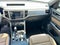 2022 Volkswagen Atlas Cross Sport 2.0T SE