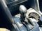 2022 Volkswagen Atlas Cross Sport 2.0T SE