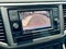 2022 Volkswagen Atlas Cross Sport 2.0T SE