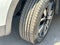 2022 Volkswagen Atlas Cross Sport 2.0T SE