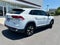 2022 Volkswagen Atlas Cross Sport 2.0T SE