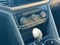 2020 Volkswagen Atlas Cross Sport 3.6L V6 SEL Premium 4Motion