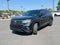 2020 Volkswagen Atlas Cross Sport 3.6L V6 SEL Premium 4Motion
