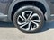 2020 Volkswagen Atlas Cross Sport 3.6L V6 SEL Premium 4Motion