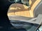 2020 Volkswagen Atlas Cross Sport 3.6L V6 SEL Premium 4Motion