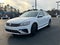 2019 Volkswagen Passat 2.0T SE R-Line