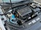 2019 Volkswagen Passat 2.0T SE R-Line
