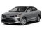 2021 Kia Rio S