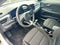 2021 Kia Rio S