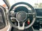 2021 Kia Rio S