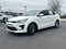 2021 Kia Rio S